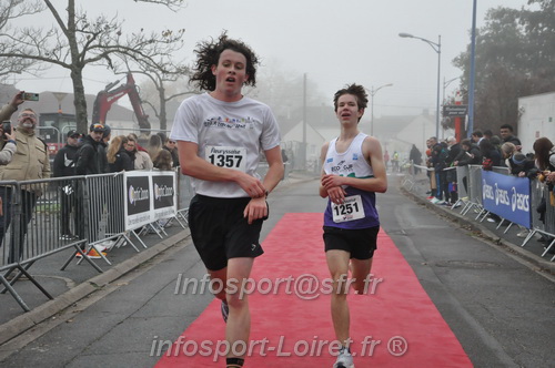 La Fleuryssoise2025/FLEURY2025_02431.JPG